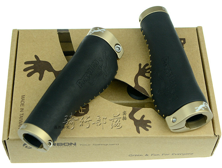 Poignées de vélo - Ref 2352705 Image 5