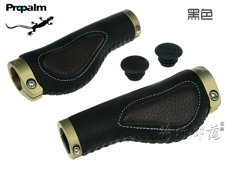 Poignées de vélo PROPALM - Ref 2351675 Image 18