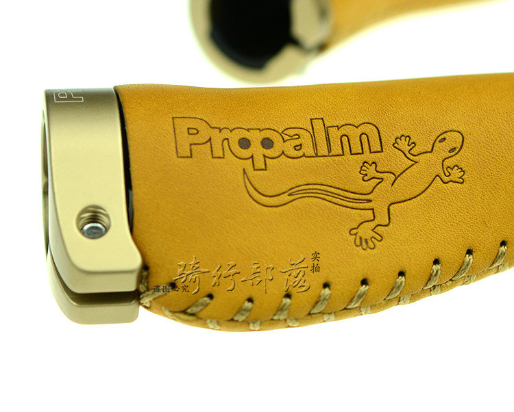 Poignées de vélo - Ref 2352705 Image 22