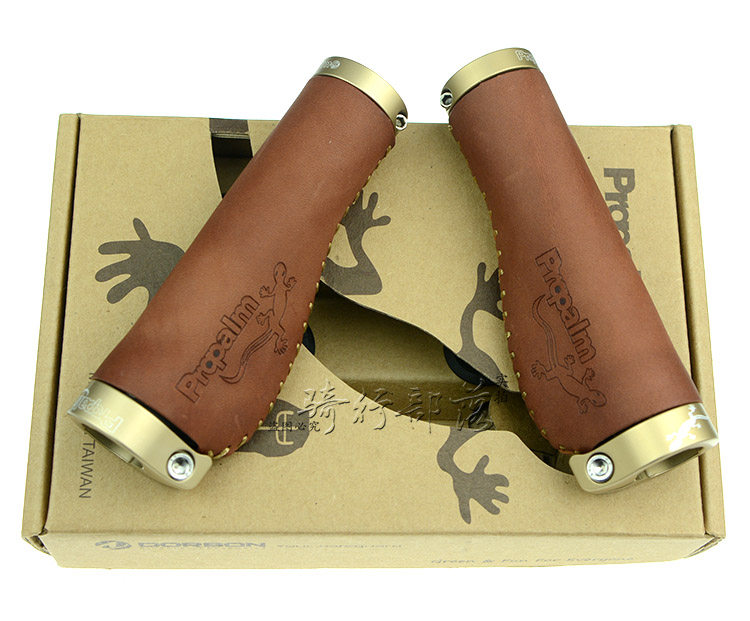 Poignées de vélo - Ref 2352705 Image 13