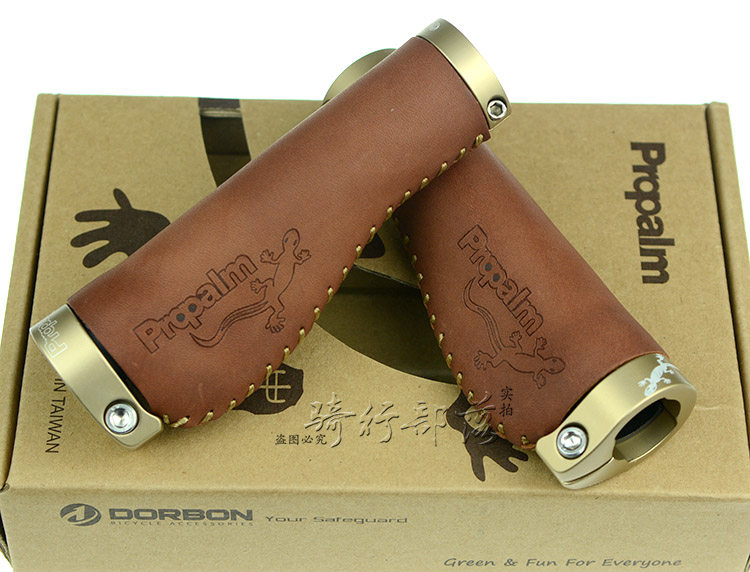 Poignées de vélo - Ref 2352705 Image 12