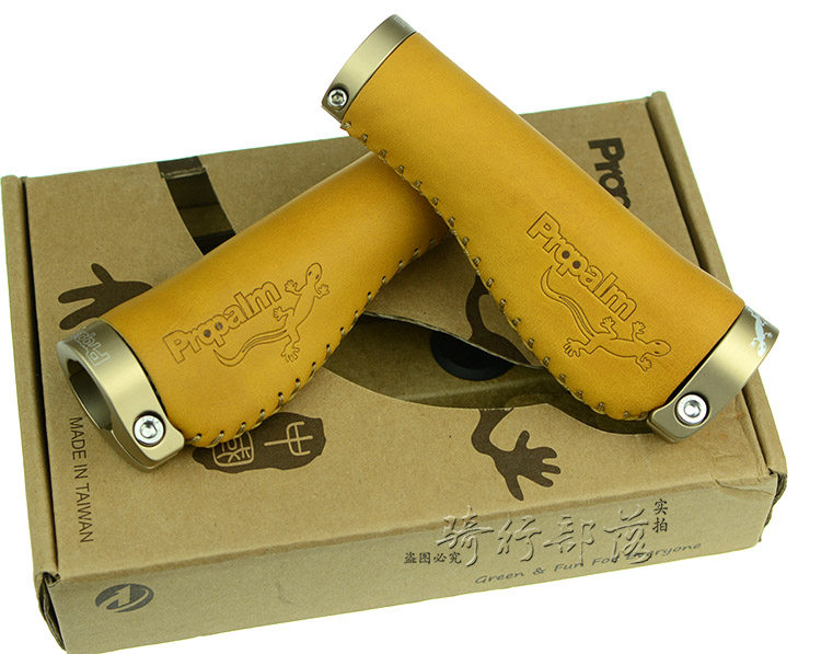 Poignées de vélo - Ref 2352705 Image 19