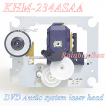 Xindak SCD_2 Fever CD SACD laser head KHM-234ASAA 25P large strip 234ASAA