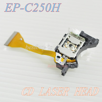 Brand new EP-C250H car CD laser head YF-C25 SF-C250 CSS-M10 universal SF-C250L