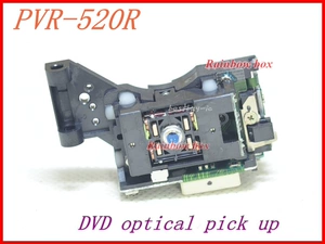 Bose Toshiba DVD Оптический привод Lauder 520R Новый оригинальный PVR-520R Laser Head Pvr-520