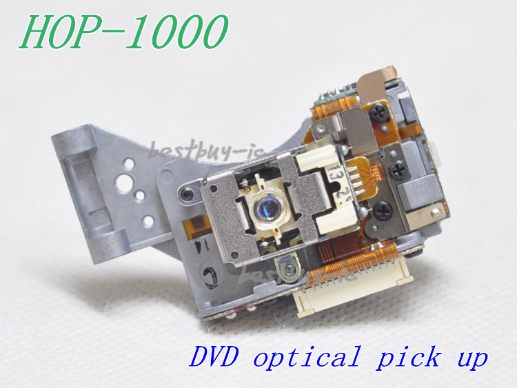 For Hitachi HOP-1000 Original New Laser Lens HOP1000 Optical Pickup