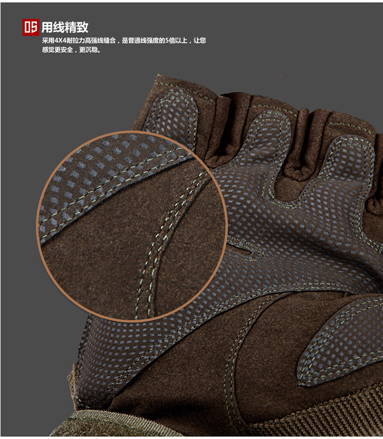 Protection sport - Ref 593298 Image 41