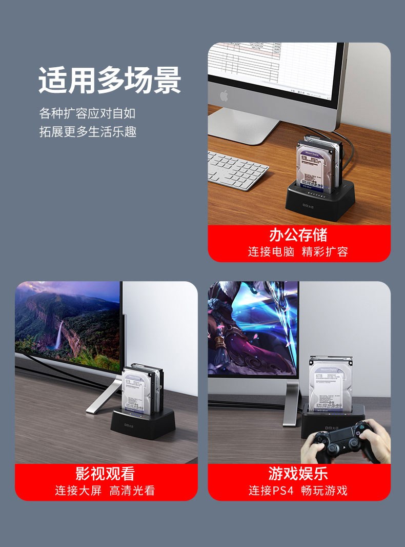 오늘출발
