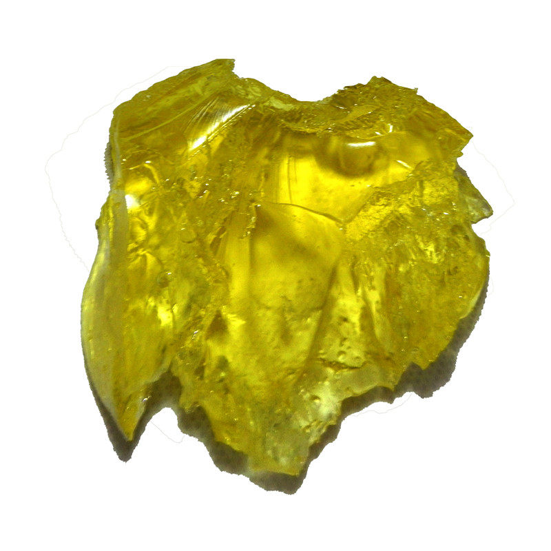 Bougie - Ref 2486720 Image 21