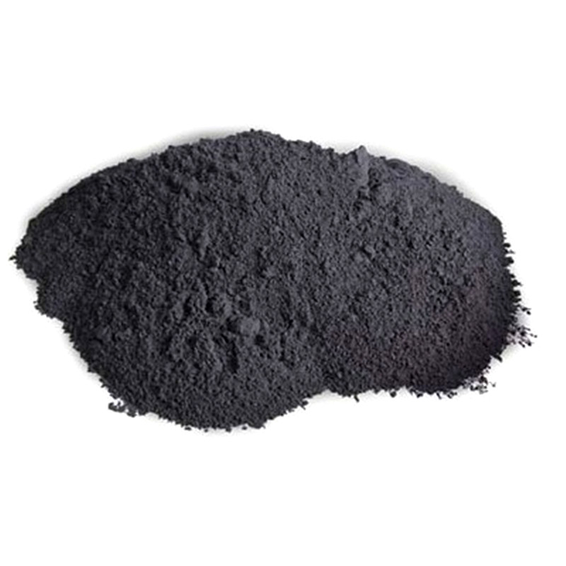 Quality stone toner lubricant ink juice pencil ink lock core lubricant 600 mesh ultra-fine high purity 99%