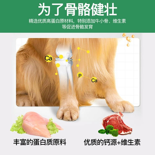 麦顿 Mesith Dog Grain Puppies Natural Grains Teddy Golden Mosic Hascalabradama Satsuma Universal Food 2 кг