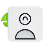 [360 Новый список продуктов] Назначение помогает учащимся копировать ошибки и ошибки исправления и неправильные вопросы.