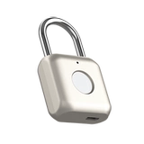 360 Интеллектуальная маленькая подвесная общежитие для общежития ящик для бокса с электронными блокировками