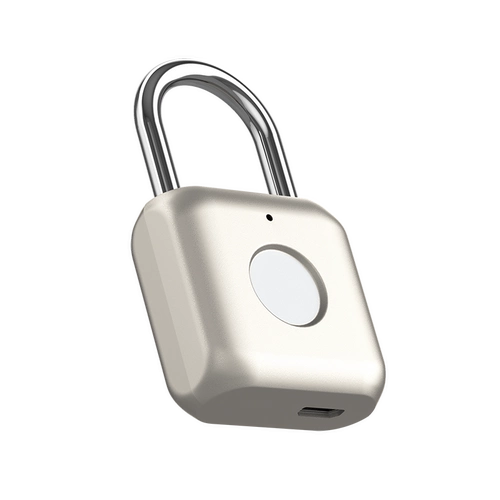 360 Интеллектуальная маленькая подвесная общежитие для общежития ящик для бокса с электронными блокировками