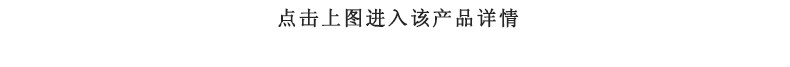 Color card_r11_c1.jpg