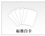 XF1106Y_r5_c2.jpg