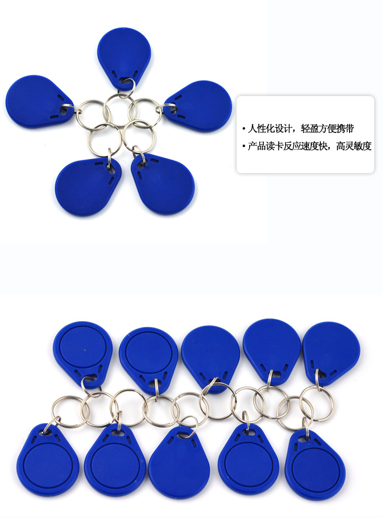 CARD CARD_R3_C1.JPG