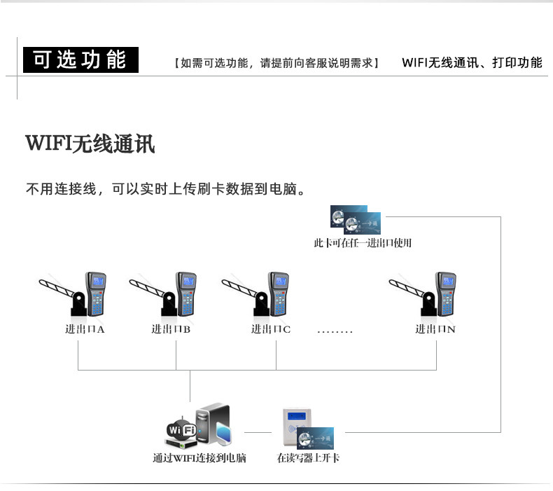 Time JS980Y_R7_C1.jpg