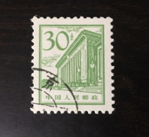 Pvote 40-9 Pump 13 Beijing building 30 on top of the sale