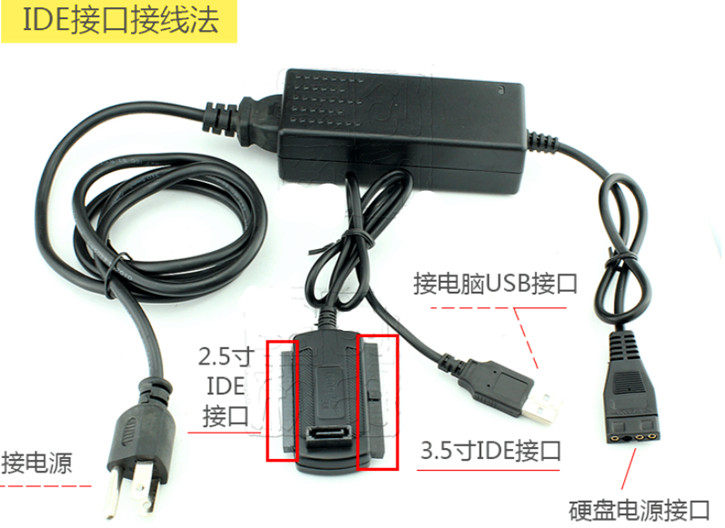 Hub USB - Ref 364206 Image 13