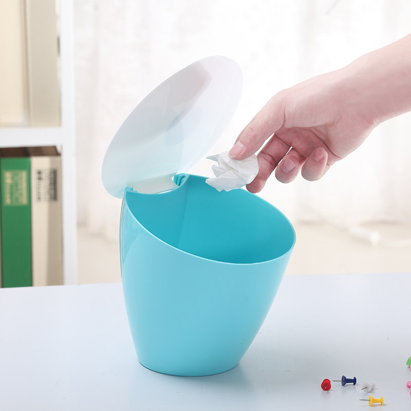 �����ռ�輸����ͲSQ-2083