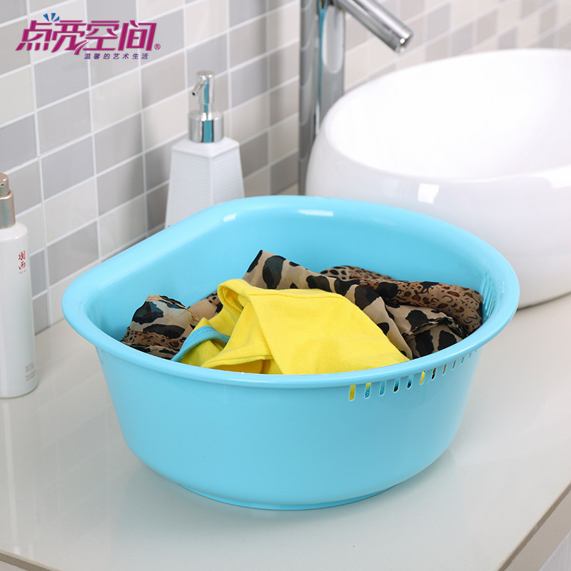 �����ռ�ϴ������ˮ��SQ-01013