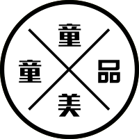 童美童品