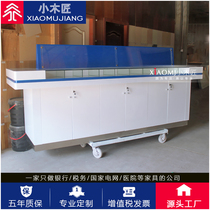 Baking paint bank fills in a single tax bureau furniture tax guide table form fills in a table receipt fills in a table convenience counter