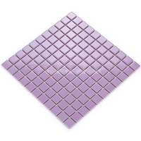 25 чистого фиолетового, как должно преобладать, как показано на рисунке