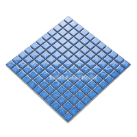 25 светло -синий рисунок, как показано на рисунке рисунка