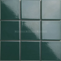 Демон Зеленый свет световой свети