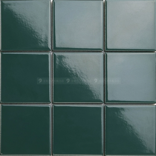 禌鍏 禌鍏 禌鍏 摲椹 摲椹 摲椹 摲椹 ч ч 粦 粦 粦 粦 鑹 鏂 鏂 鏂 潡 潡 栧帹 鎴 棿 棿  粦澧 椤湴 椤湴 Серен