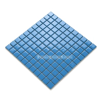 25 чистый синий, как должно преобладать