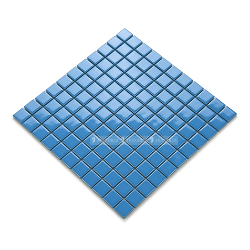 鐡 鐡 嬮櫠 鑹 鑹 鑹 鑹 鑹 槻 戠 戠 巹 鍏    娉 娉 娉 娉 栧 栧 栨 栨 埛 鑹 鑹 鑹 鑹 鑹      鑹 鑹 鑹 鑹       鑹 鑹 鑹       鑹 鑹 鑹 鑹 鑹 鑹 鑹 鑹 鑹 鑹 鑹 鑹 鑹 鑹 鑹 鑹 鑹