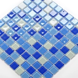 Пробег шума 崼 吵 棿 棿 棿 鍦 鍦 鍦 鍦 鍦 鏅 鏅 鏅 鐠冮 ┈ 涘 涘 涘 Туалет 钃 鑳屾 櫙 澧 栭粦 鑹 鑹 栭粦 鑹 栭粦 鑹 鑹 栭 栭 栭 栭 栭 栭 栭 栭 栭粦 鑹 鑹 栭粦粦鑹 ぇ鐞 ぇ鐞 ぇ鐞 ぇ鐞 ぇ鐞