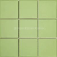 Светло -зеленый матовой физические объекты