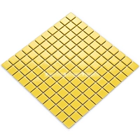 25 лимонный желтый, показанный на рисунке как настоящий объект