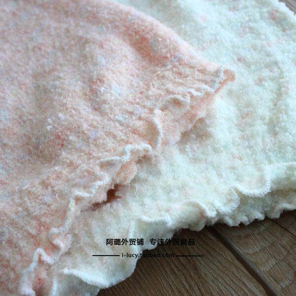 Pantalon pyjama - Ref 727958 Image 26