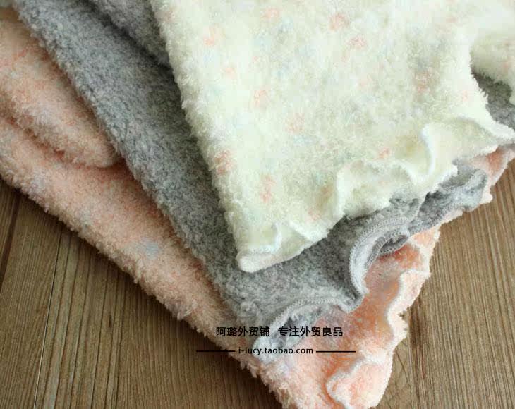 Pantalon pyjama - Ref 727958 Image 17