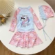 Сказочный сериал