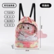 Mengqu Model-Unicorn in the Beast