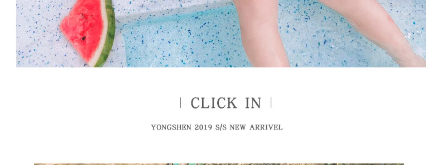 Áo tắm cho trẻ em Hàn Quốc - Bộ đồ bơi của Kid bikini cho bé gái
