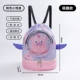 Mengqu Model-Little Monster