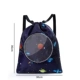 Fanwai Fold Space маленький