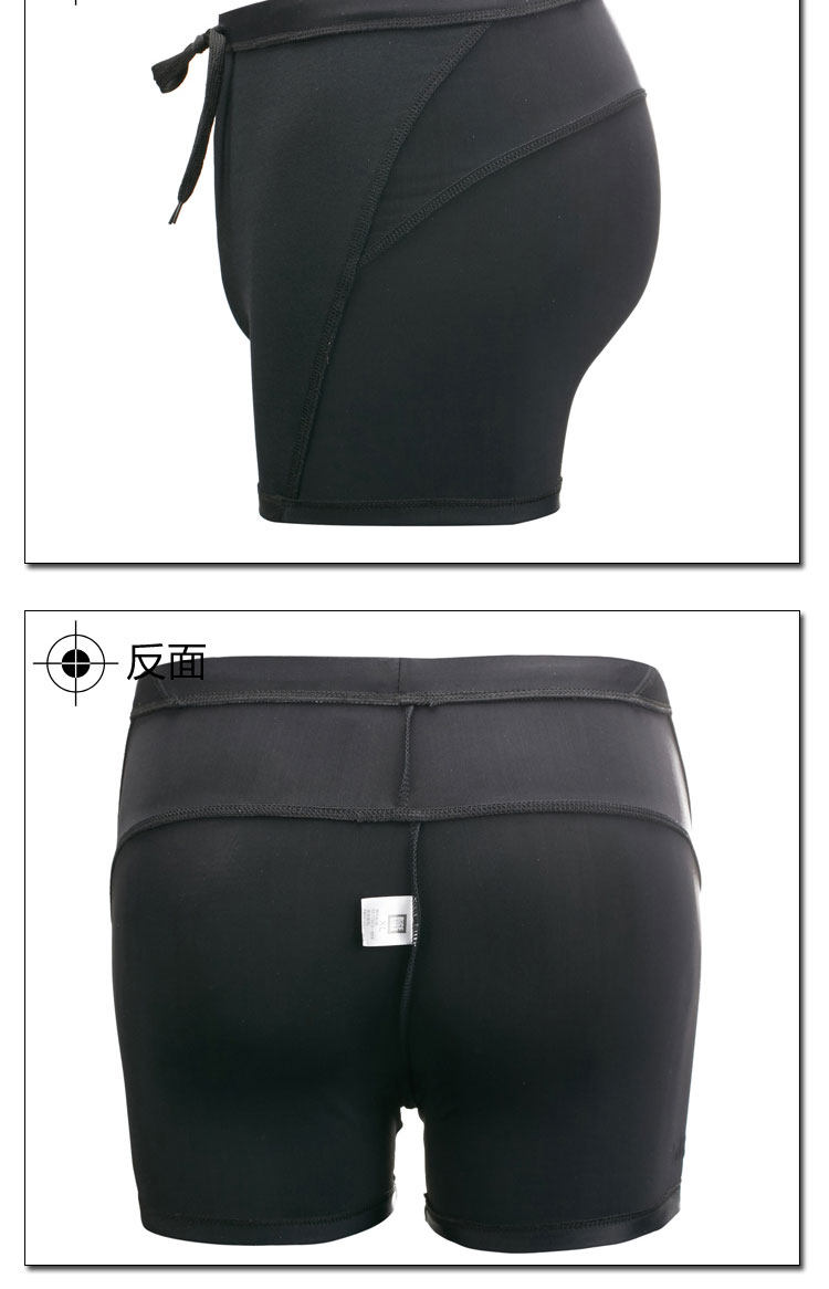 Maillot de bain homme      - Ref 2523716 Image 35