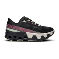 3WE10121481 Железо Черный/Черный [гнездовой]