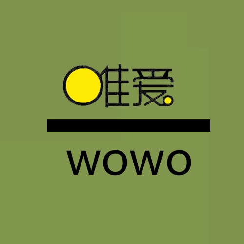 唯爱窝窝