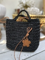 叉子手工 Сумка, упаковка, крючок для вязания, корейское украшение на сумку, аксессуары, DIY