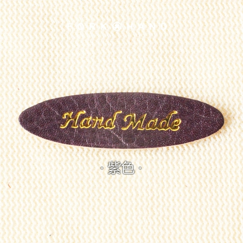 Сумка, двухцветный браслет, полиуретановая наклейка, новая коллекция, из натуральной кожи, DIY