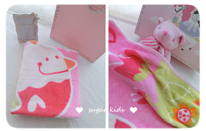 Bộ đồ chơi cho bé Bộ đồ chơi cho bé set đồ sơ sinh cho bé trai